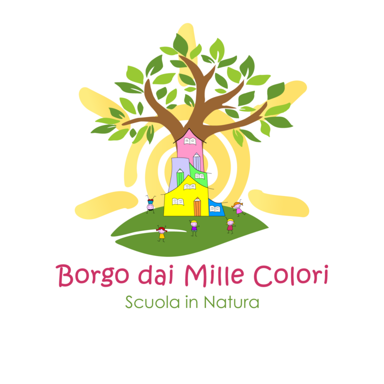 Borgo dai Mille Colori