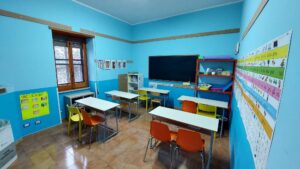 Aula_Primaria_2